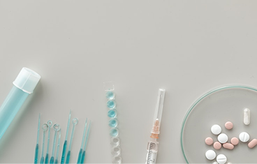 Medical & Healthcare Image