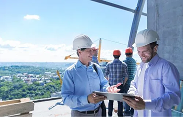Construction Image